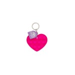 Mochila Filgo Espalda 18 Starpak Cherry Heart